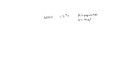 2-10-pts-a-population-of-fruit-flies-is-currently-6000-and-has-been-increasing-by-12-write-an-exponential-model-for-the-population_-each-day_-where-a-represents-the-population-at-time-t-in-d-25747