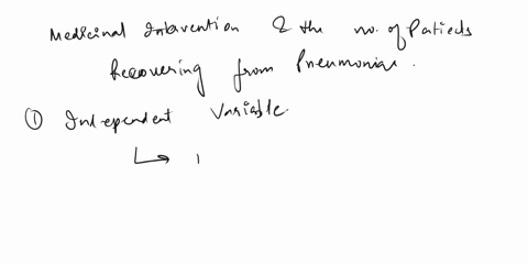 patulong-naman-po-kailangan-po-ko-kasi-asap-po-salamat-what-more-arter-thorough-reading-on-the-guidelines-on-how-to-make-your-conceptual-tramexiork-you-ere-given-the-title-of-the-research-st-95214