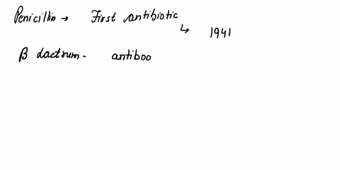 how-does-penicillin-work-to-kill-bacteria-which-type-of-bacterium-is-more-likely-to-be-killed-by-penicillin-gram-positive-or-gram-negative-why-94386