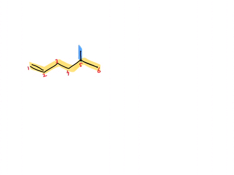 provide-an-iupac-name-for-the-following-compound_-61327