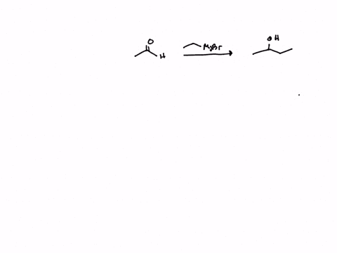 chchmgbr-ether-mcpba-hyc-h3c-21o-znihg-hci-lah-68353