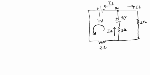 70-v-i3-l0-_-s0v-51-2305-20-n-nmn-in-terms-of-the-currents-i1-1z-i3-and-their-indicated-directions_-use-kirchhoffs-laws-not-some-other-method-you-may-know-to-write-down-equations-for-the-lef-66183