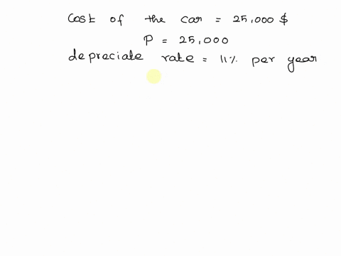 you-buy-a-new-car-that-cost-25000-the-car-depreciates-at-a-rate-of-11-per-yearwrite-an-equation-to-represent-the-exponential-function-of-the-scenario-92412