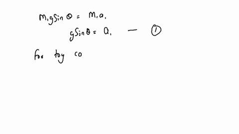 suppose-that-a-stock-price-s-follows-geometric-brownian-motion-with-expected-return-and-volatility-dst-stdt-stdwt-show-that-sn-for-n0-constant-also-follows-a-geometric-brownian-motion-comput-84027