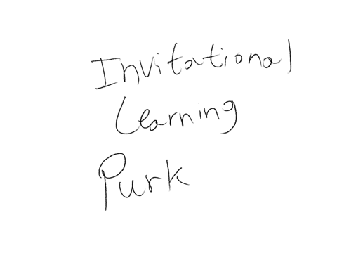who-developed-the-theory-of-invitational-learning-question-13-options-maslow-purkey-roger-freire