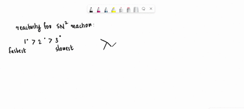 4-which-halide-reacts-most-rapidly-via-an-sn2-mechanism-b-d-58938