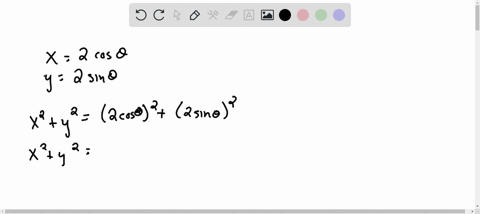 graph-parametric-equations-x2costheta-y2sintheta-98339