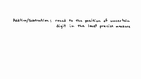 perform-the-following-calculation-and-answer-with-the-proper-number-of-significant-figures-10-kg-0236-kg-2