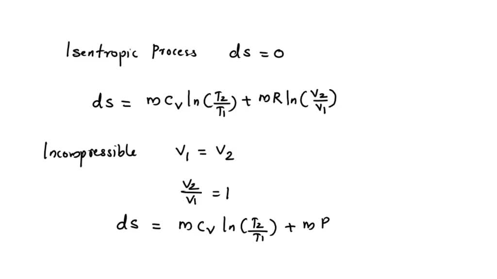 Video Solution: Show That The Vorticity Transport Equation For A 