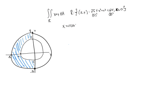 evaluate-the-following-integral-over
