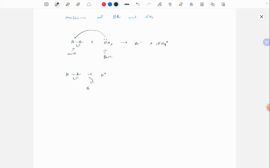 solved-draw-the-curved-arrows-and-the-products-formed-in-the-chegg