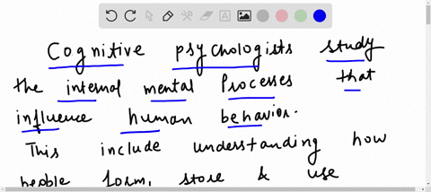 which-of-the-following-kinds-of-psychologists-would-most-likely-explore-how-we-process-and-remember-46297