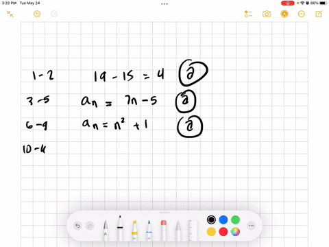 pls-pa-help-po-nonsense-report-aii-1-2-what-is-ihe-common-difference-of-the-sequence-15-19232731-d-3-5-what-is-the-general-term-of-the-sequence-2-9-162330-an-zn-5-an-jn-6-an-6n-5-d-an-jn-5-6-92223