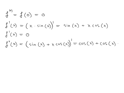 which-of-the-following-is-the-fourth-degree-taylor-polynomial-for-f-2-sin-about-0-pa-x-dr8-25-427-pa-2-r-824-pa-2-2-_-34-p4-2-2x2-ax4-06931