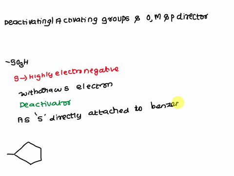 identify-each-of-the-following-groups-as-an-activator-or-deactivator-and-as-an-0-p-director-or-m-director-sozh-7-nchalz-87143
