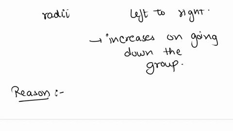 nnanky-followang-element-order-ufildeain-linfca-0-lantf-fnli-ca-87952