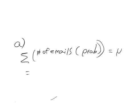 a-biology-professor-responds-to-some-student-questions-by-e-mail-the-probability-model-below-describes-the-number-of-emails-that-the-professor-may-receive-from-students-during-a-day-emails-recived-0-1