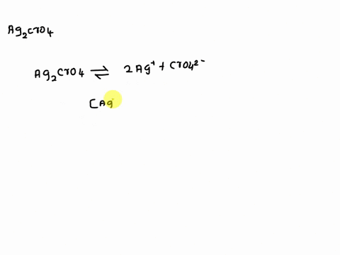 the-solubility-of-silver-chromate-ag2cro4-in-water-is-310x100x10-2-gl-what-is-the-ksp-for-this-salt-express-your-answer-to-three-significant-figures-note-your-answer-is-assumed-to-be-reduced-to-the-hi