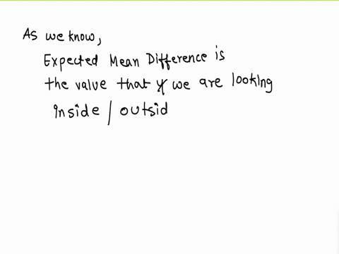 one-sample-statistics-std-error-hean-mean-std-deviation-baselline-13726-one-sample-test-tesi-value-9590-coniidence-interval-0f-the-dilterence-lowel-upper-mean-dilference-7333-sig-2-talled-ba-44292