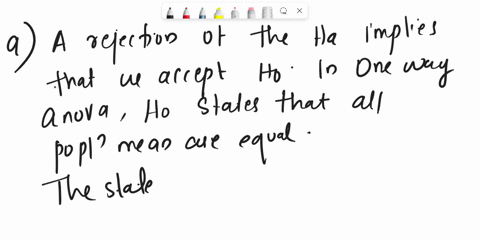 in-a-one-way-anova-with-3-groups-a-rejection-of-the-alternative-hypothesis-implies-that-a-the-3-population-means-are-equal-to-each-other-b-the-3-sample-means-are-equal-to-each-other-c-there-43987