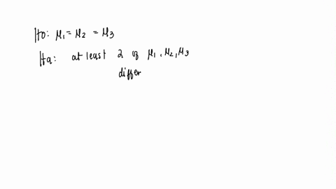 please-give-me-step-by-step-answer-how-to-solve-this-question-consider-the-following-example-in-a-study-reported-in-the-california-journal-of-nursing-nurses-were-asked-to-report-their-degree-17531