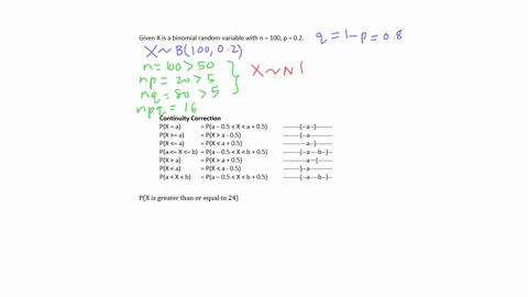 2-aproximacion-normal-a-la-distribucion-de-probabilidad-binomial-sea-x-una-variable-aleatoria-binomial-con-n-100-y-p-02-encuentre-la-probabilidad-de-que-x-sea-mayor-o-igual-que-24-2