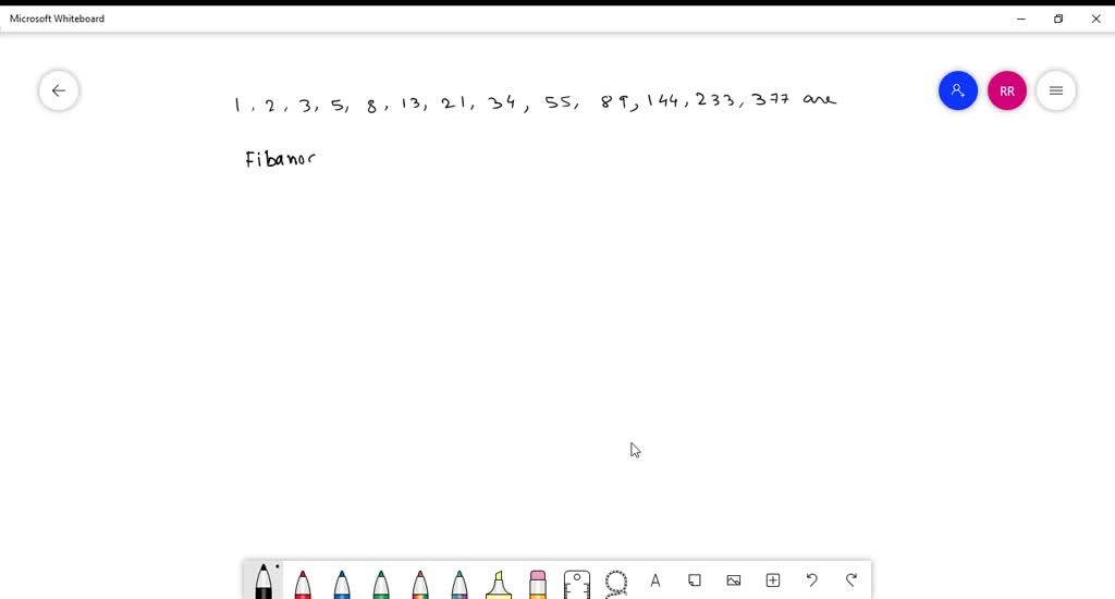 solved-5-find-the-smallest-fibonacci-number-that-is-a-greater