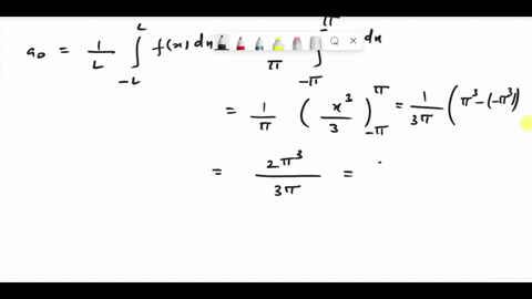 a-find-the-fourier-series-to-represent-the-functions-fx-x2-ctx-t-51538