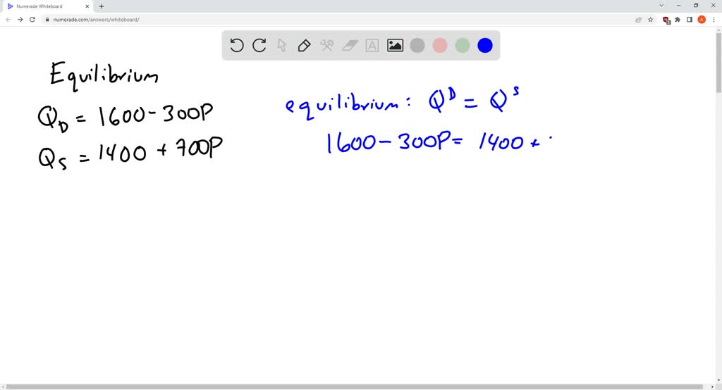 SOLVED Market research has revealed the following information about