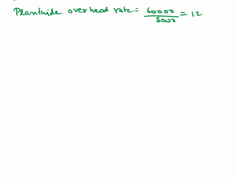 exercise-17-11-algo-computing-product-cost-per-unit-using-plantwide-method-and-activity-based-costing-lo-p1-p3-consider-the-following-data-for-two-products-of-vigano-manufacturing-budgeted-c-63455