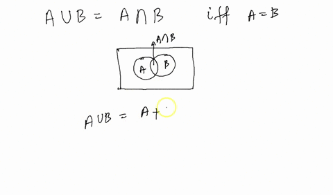 u-delcnmne-wnicn-of-the-tollowing-is-true-a-b-an-b-0-onb-c-b-c-cud-d-3-prove-that-if-a-c-and-b-d-then-au-b-c-u-d-4-prove-that-an-b-uc-anbuc-c-a-5-use-only-the-theorems-in-this-chapter-to-pro-62324