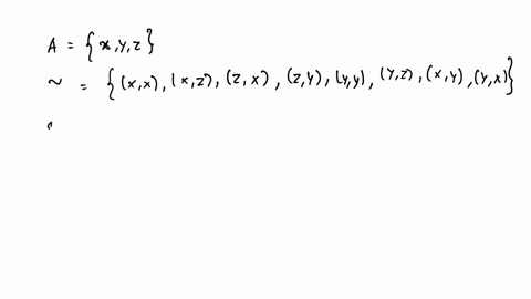 suppose-a-has-12-elements-and-b-has-16-elements-how-many-elements-will-bxa-have-65292