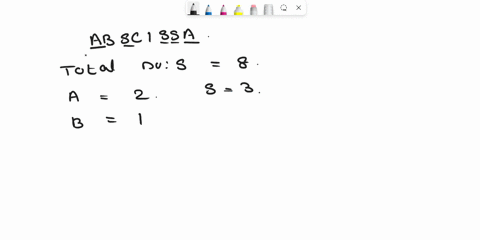 how-many-different-ways-can-all-the-letters-of-the-word-abscissa-be-arranged-15787