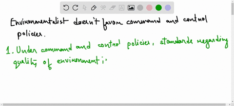 would-environmentalists-favor-command-and-control-policies-as-a-way-to-reduce-pollution-why-or-why-n-87412
