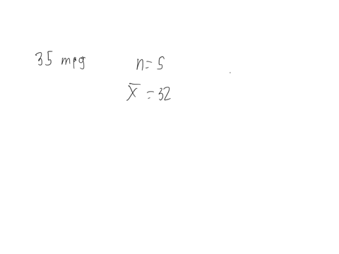 9-65