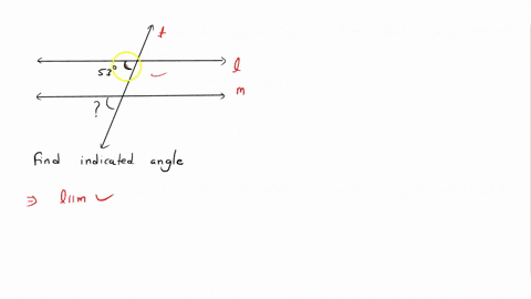determine-the-measure-of-the-indicated-angle