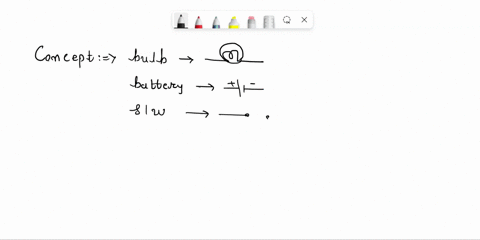 ieasl-of-the-circuits-you-draw-use-the-symbols-shown-in-question-worked-in-activity-2-2-question-with-one-current-circuit-circuit-diagram-for-the-in-wire-and-voltage-sensor-draw-below-mensun-97085