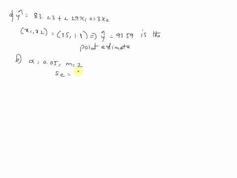 exercise-1529-algo-using-the-estimated-regression-equation-for-estimation-and-prediction-question-2-of-2-hints-check-my-work-the-owner-of-showtime-movie-theaters-inc-used-multiple-regression-25786