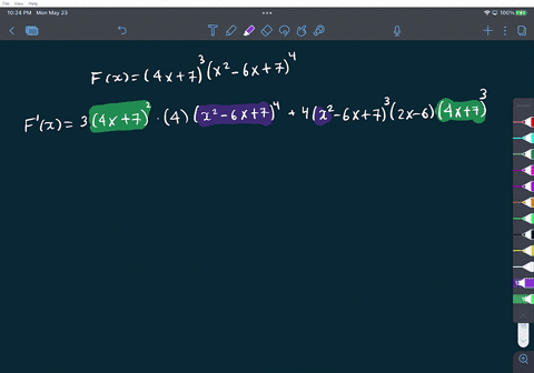 how-to-solve-14