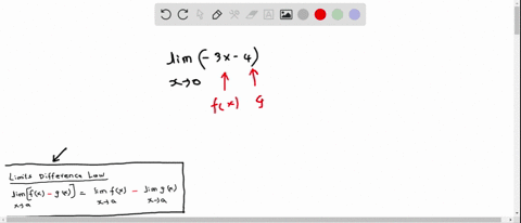 can-you-help-me-solve-this-please-make-sure-to-explain-so-i-can-learn-to-do-it-on-my-own-thank-you