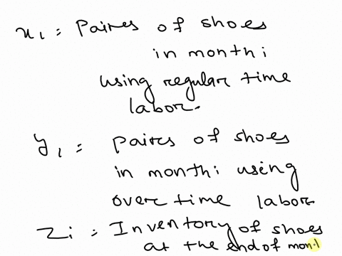 a-shoe-company-forecasts-the-following-demands-during-the-next-six-months-month-1-200-month-2-_-260-month-3-240-month-4-_-340-month-5-_-190-month-6-_-150-it-costs-7-to-produce-a-pair-of-shoe-60918