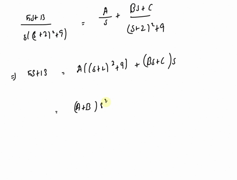 2-find-the-inverse-laplace-transform-of-5s-13-xs-res-0-ss24s13-85067