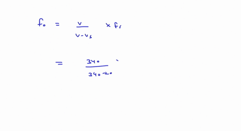 a-speaker-emits-sound-waves-that-has-a-frequency-of-1000-hz-it-is-moving-at-20ms-toward-a-wall-and-is-reflected-back-what-is-the-beat-frequency-as-heard-by-a-stationary-observer-i-directly-b-10432