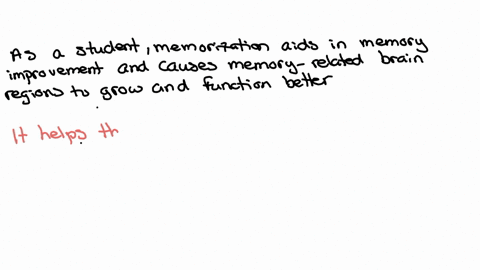 make-a-reflection-on-what-are-the-good-benefits-and-importance-of-memorizing-to-you-as-a-student-for-you-what-is-the-best-technique-or-strategy-you-have-used-to-enhance-your-memory-how-will-66937