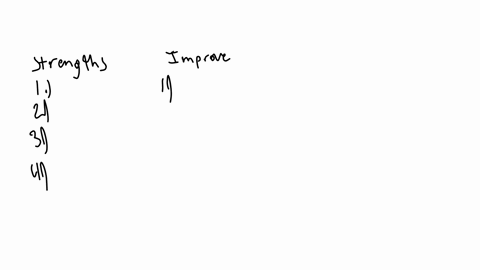 errors-are-defined-as-deviations-that-are-competence-based-and-occur-as-a-result-of-a-lack-of-knowledge-if-your-data-and-methods-are-not-valid-or-are-not-thought-out-enough-you-may-draw-incorrect-or-m