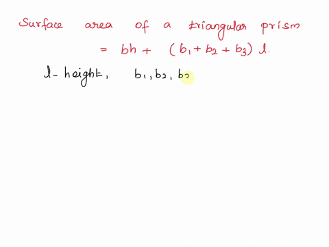 help-me-pls-thank-you-0-bigideasmath-combimstudentassignmen-big-ideas-math-ca-chapter-9-chapter-9-review-exercises-section-exera-find-the-surface-area-of-the-prism-4m-3m-w-8-5m-3-52582
