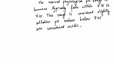 what-is-the-normal-physiological-ph-range