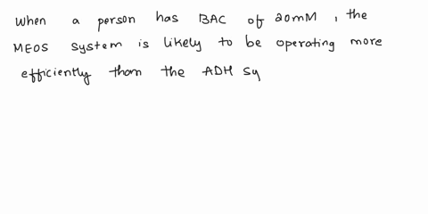in-the-human-body-alcohol-is-mainly-metabolized-by-adh-in-iiver-cytoplasm-and-through-the-microsomal-ethanol-oxidizing-system-meos-of-which-the-main-enzyme-is-cypze1-the-km-of-adh-for-ethano-63531