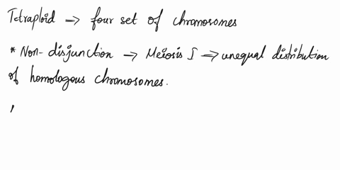 what-is-the-ploidy-number-of-gametes-produced-by-a-tetraploid-if-nondisjunction-involving-all-chromosomes-occurs-in-meiosis-1-96413