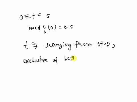 0-t-5-med-y0-05-60176